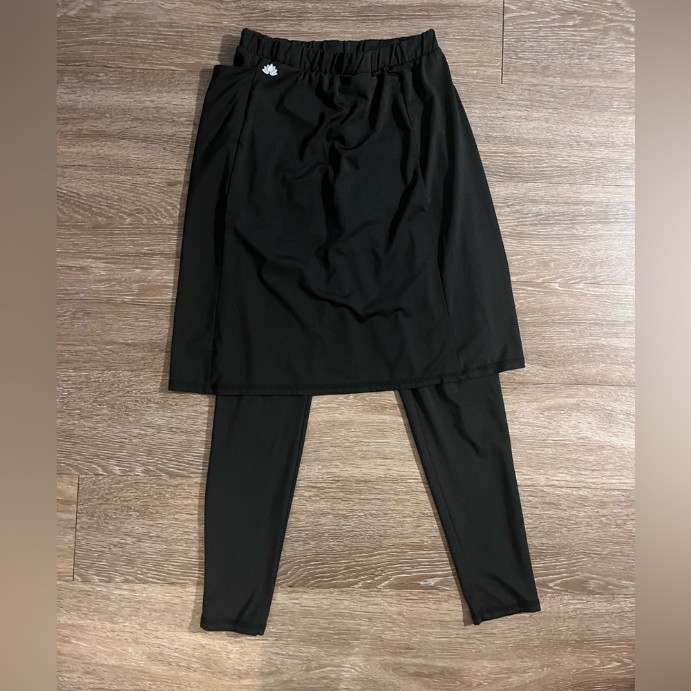 Snoga Athletics Skirt